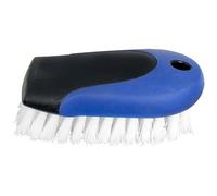 Star Brite Brosse à récurer pour Les Mains