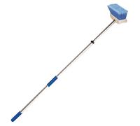 Star Brite Brosse télescopique pour Pont