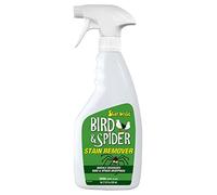 Star Brite Détachant araignées et oiseaux 095122P - 623,7 g