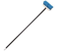 Star Brite Economy Manche et Brosse économique, 040083, Medium/4' /8"