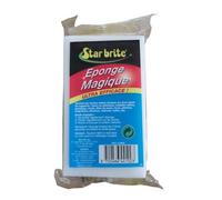 Star brite Eponge Magique