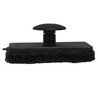 STAR BRITE Extend-A-Brush Tampon à récurer - Disponible en 3 Textures différentes