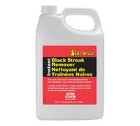 Star Brite instantanée Noir Streak Remover (1-gallon)
