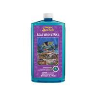 STAR BRITE JABON Y CERA 950ML BIO