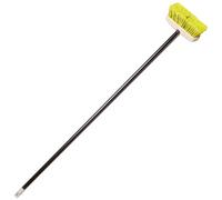 Star Brite Manche Economy et Economy Brosse Combo, 040085, 4'/8"