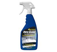 STAR BRITE Nettoyant Pare-brises 0,65L