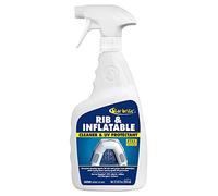 STAR BRITE Nettoyant pour Bateau Gonflable - 32 oz