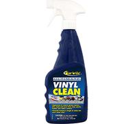 Star Brite Nettoyant pour Vinyle, 453,6 Gram, Bateau