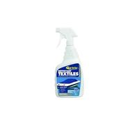 STAR BRITE Nettoyant tauds PTEF 1L