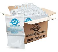 STAR BRITE No Damp Lot de 25 sacs à suspendre 473 ml