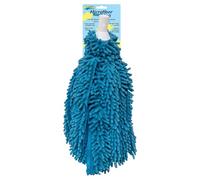 Star brite Reggae Tête de Balai pour Balai à Franges avec poignées Extend-A-Brush