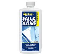 Star brite Sail & Canvas Cleaner - 16 oz by Star Brite