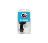STAR BRITE Salt Off Éliminateur de Sel & Rinçage de Moteur Marin Applicateur