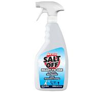 Star brite Salt Off Protector With PTEF - 22 oz