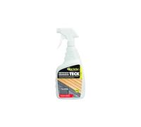 STAR BRITE Sea safe Nettoyant rénovateur teck 1L