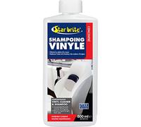 STAR BRITE Shampooing vinyle 500mL