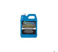 STAR BRITE Star Tron nettoyant réservoir 1.9L