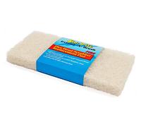 Star brite Tête Flexible de Rechange (Fine)