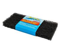 Star brite Tête Flexible de Rechange pour Brosse à récurer (grossière)