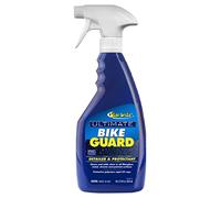 Star brite Ultimate Bike Guard - 22 oz by Star Brite