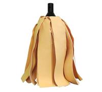 Star Brite Ultra Chamois Serpillère - Compatible avec étoile Brite Extend-a-Brush Poignées
