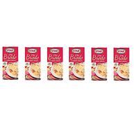 BRODO PRONTO LT1 C.MISTA STAR