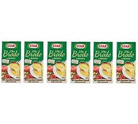 Star Brodo Manzo Bœuf liquide 1 l 30 % sel