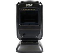 Star BSD-40U - Scanner de code à barres - modèle bureau - imageur 2D - décodé - USB, RS-232