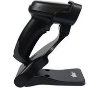 Star BSH-20B - Scanner de code à barres - de poche - imageur 2D - décodé - USB, Bluetooth 5.0, RS-232