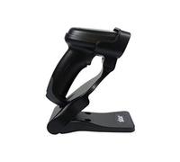 Star BSH-20B - Scanner de code à barres - de poche - imageur 2D - décodé - USB, Bluetooth 5.0, RS-232