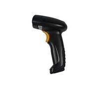 Star BSH-32B - Scanner de code à barres - de poche - imageur 2D - décodé - Bluetooth 5.0, USB