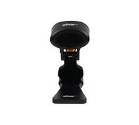 Star BSH-32U - Scanner de code à barres - de poche - imageur 2D - décodé - USB, RS-232