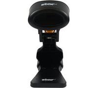 Star BSH-32U - Scanner de code à barres - de poche - imageur 2D - décodé - USB, RS-232