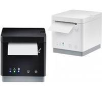 Star Buzzer Buzzer, adapté à : mC-Print2, mC-Print3 (09990641)