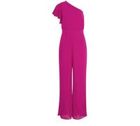 Star by Julien MacDonald Combinaison corsage Jambe large Star by Julien MacDonald