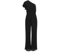 Star by Julien MacDonald Combinaison corsage Jambe large Star by Julien MacDonald