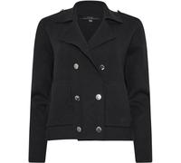Star by Julien MacDonald Star by Julien MacDonald Black Preppy Cardigan