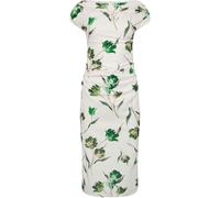 Star by Julien MacDonald Star by Julien MacDonald Draped Midi Dress vert FR 48 (EU 46)