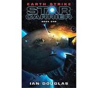 Star Carrier William H. Keith (Auteur)