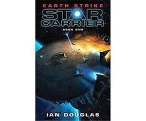 Star Carrier William H. Keith (Auteur)