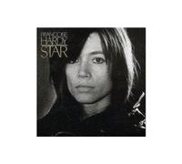 Françoise Hardy – Stars – CD