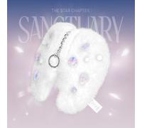 Star Chapter : Sanctuary (Merch Version)