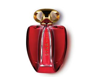 Star Chérie - Eau de Parfum-90ml MAUBOUSSIN