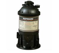 Star Clear - filtre à cartouche - Hayward