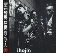 Star Club, the - Ihojin [Import]