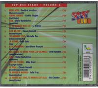 Compilation - Star Club - Vol 2