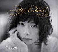 Star Cocktail [Import Allemand]