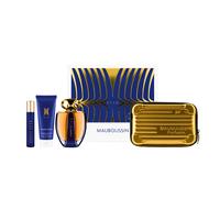 Star Coffret - Eau de Parfum-90ml MAUBOUSSIN