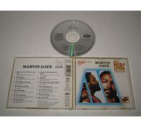 Star Collection (14 Tracks) [Import]