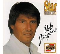 Star Collection-Aber Bitte mit Sahne (16 Tracks) [Import]